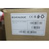 Datalogic AccuSort Ext Mirror 800Mm Sensor Parts And Accessory EMK-NVS-800